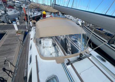 Imagen de WhatsApp 2025-10-24 a las 09.36.49_1f6760f8