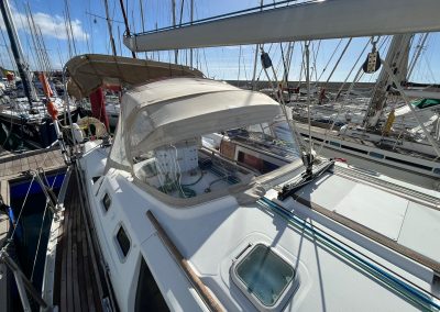 Imagen de WhatsApp 2025-10-24 a las 09.36.49_f12e20d9