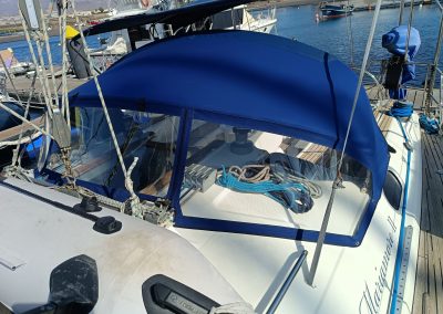 Imagen de WhatsApp 2025-10-24 a las 09.36.50_5961e58f