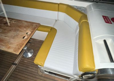 Imagen de WhatsApp 2025-10-24 a las 09.36.50_7764a39f