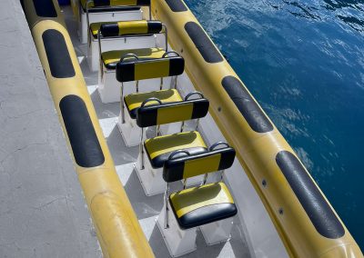 Imagen de WhatsApp 2025-10-24 a las 09.36.50_83469df3