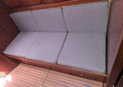 Imagen de WhatsApp 2025-10-24 a las 09.36.50_afe1c875