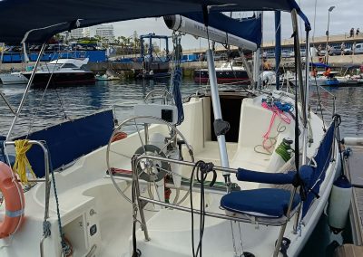 Imagen de WhatsApp 2025-10-24 a las 09.36.51_e3e17958